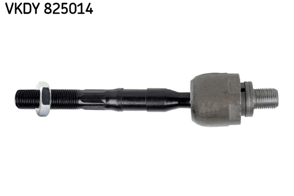 Giunto assiale, Asta trasversale - VKDY 825014 SKF
